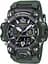 Годинник CASIO GWG-B1000-3AER - мініатюра 1