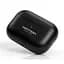 Навушники Vention Echo Lite E11 Black (NBVB0) - мініатюра 5