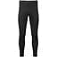 Термоштани Montane Slipstream Trail Tights Black S (1004-MSTTRBLAB15) - мініатюра 1