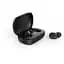 Наушники TWS Globex Smart Sound Chip 5.0 Black RU - миниатюра 5