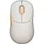 Миша Xiaomi Mi Wireless Mouse 3 (BHR8912GL) White - мініатюра 1