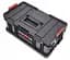 Скринька з 2 органайзерами MULTI Qbrick System TWO TOOLBOX PLUS (5901238251606) - мініатюра 3