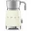 Спінювач молока Smeg MFF11CREU - мініатюра 2
