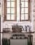 How to French Country. Colour and design inspiration from southwest France - мініатюра 7