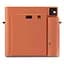 Фотоапарат Fujifilm Instax Square SQ1 Terracotta Orange - мініатюра 5