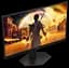Монітор AOC 23.8" 24G42E Black teh0026616 - мініатюра 4