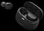 Гарнітура JBL TUNE BUDS 2 Black (JBLTBUDS2BLK) (7065577) - мініатюра 5
