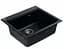 Кухонная мойка Platinum 5852 VESTA (SP000025130) - миниатюра 2