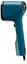 Отпариватель Tefal Pure Pop Blue DT2020E1 - миниатюра 4