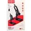 Настільний тримач Hoco S28 Dawn Folding Desktop Stand для планшетів 4.7-14 дюймів - мініатюра 1