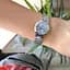 Годинник Casio LTP-1177A-2AEF - мініатюра 5