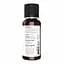 Levander Tea Tree Oil - 30 ml - мініатюра 2