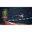 Ключ активации Microsoft Monster Energy Supercross - The Official Videogame 3 для Xbox One/Series - миниатюра 2