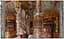 Massimo Listri. The World’s Most Beautiful Libraries. 40th Ed. - мініатюра 7
