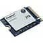 Накопичувач SSD M.2 2230 2TB NV3 Kingston (SNV3SM3/2T0) - мініатюра 2