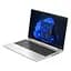 Ноутбук HP ProBook 445 G10 (70Z72AV_V1) (70Z72AV_V1) - мініатюра 3