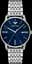 Годинник Emporio Armani Minimalist AR11674 - мініатюра 1