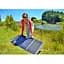 Сонячна панель Yoobao Solar Panel for Outdoor Camping 100W - мініатюра 2