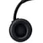 Навушники Panasonic RB-M600B Black (RB-M600BG-K) - мініатюра 3