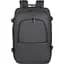 Рюкзак для ноутбука Rivacase 17.3 8465 (Black) (8465 (Black)) - мініатюра 2