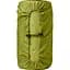 Самонадувающийся коврик Sea to Summit Camp Self Inflating Mat, Large Светло-зеленый - миниатюра 5