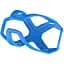 Фляготримач Syncros Tailor Cage 3.0 Blue (1081-280302.0003.222) - мініатюра 1