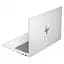 Ноутбук HP OmniBook 7 2K 14 дюймов Intel Core Ultra 7 255U 16GB 512GB SSD Windows 11 Pro Silver - миниатюра 3