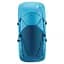 Рюкзак Deuter Speed Lite 30 Azure (1052-3410622 1361) - мініатюра 11