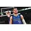 Ключ активації Microsoft NBA 2K22 Cross-Gen Digital Bundle для Xbox One/Series - мініатюра 13