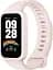 Фітнес-браслет XiaomiSmart Band 9 Active BHR9917GL Pink - мініатюра 2