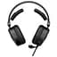Наушники A4Tech Bloody MC750 Black (Bloody MC750 Black) - миниатюра 4