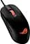 Миша ASUS ROG Strix Impact III USB Black (90MP0300-BMUA00) U1 - мініатюра 2