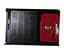 Генератор дизельний Vulkan 10.0 кВт SCD13000-ІІ - мініатюра 2