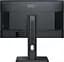 Монітор MSI 27" PRO MP275PG FHD IPS 100Hz (9S6-3PC39M-053) - мініатюра 7