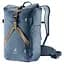Рюкзак Deuter Amager 25+5 Ink (1052-3220022 3067) - мініатюра 2