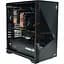 Двопроцесорна робоча станція Power Up #461 Xeon E5 2690 v3 x2/64 GB/HDD 2 TB/SSD 1TB/NVIDIA Quadro RTX4000 8 Gb - мініатюра 1