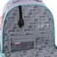 Рюкзак Kite Education teens 2587M HK (HK25-2587M) - мініатюра 13