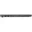 Ноутбук ASUS Vivobook S14 (S3407VA-LY008), Intel Core i7-13620H, 14 дюймів, ОЗП 16 ГБ, SSD 1 ТБ, графіка Intel UHD, без ОС, матово-сірий - мініатюра 7