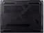 Ноутбук Acer 16 Nitro V 16 ANV16-72 WUXGA IPS/Intel 7-240H/16GB/1TB/RTX 5070 8GB/DOS/Black (NH.QZREU.00C) - мініатюра 7