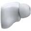 Бездротові навушники Xiaomi Stereo Bluetooth Headset Redmi Buds 3 Pro Glacier Grey BHR5194GL - мініатюра 2