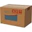 Пелюшки для собак Magic Pet Щоденні 45х60 см 360 шт - мініатюра 2