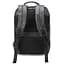 Рюкзак міській Semi Line 17 Black (L2012) чорний - мініатюра 3