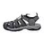 Сандалі CMP Sahiph Hiking Sandal 45 Lake (1097-30Q9517-73UN 45) - мініатюра 2