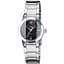 Годинник Casio LTP-1230D-1CDF - мініатюра 1