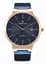 Годинник Daniel Klein DK11782-5 - мініатюра 1