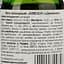 Віскі Jameson Irish Whisky, 40%, 0,05 л - мініатюра 3