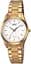Годинник Casio LTP-1274G-7ADF - мініатюра 1