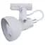 Трековий Світильник TK Lighting 4042 Tracer - мініатюра 1