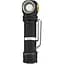 Ліхтар Armytek Wizard C2 Pro Max Magnet USB Warm (F06701W) - мініатюра 1