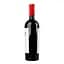 Вино Pilot’s Wines Odesa Black червоне сухе 0.75 л - мініатюра 3